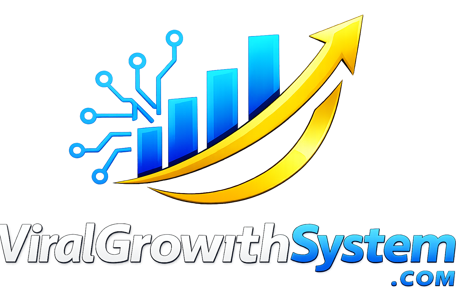 Viral Growth System